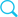 lupa